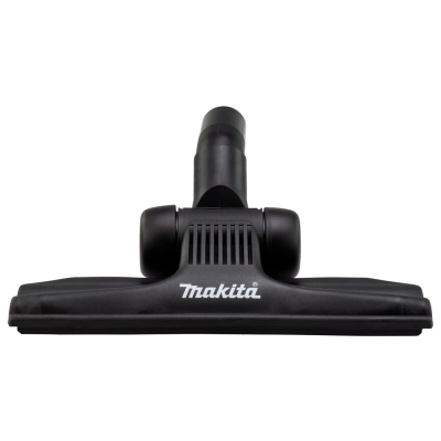 Makita 199455-5 ssawka do dywanów do DVC157L DVC867L VC002GL VC004GL VC006GM VC007GL